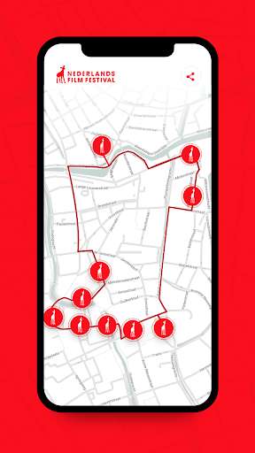 Run android online APK Nederlandse Filmroute from MyAndroid or emulate Nederlandse Filmroute using MyAndroid