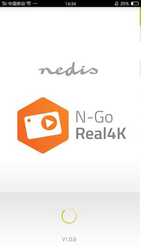 Run android online APK Nedis N-Go Real 4K from MyAndroid or emulate Nedis N-Go Real 4K using MyAndroid Run android online APK Nedis N-Go Real 4K from MyAndroid or emulate Nedis N-Go Real 4K using MyAndroid