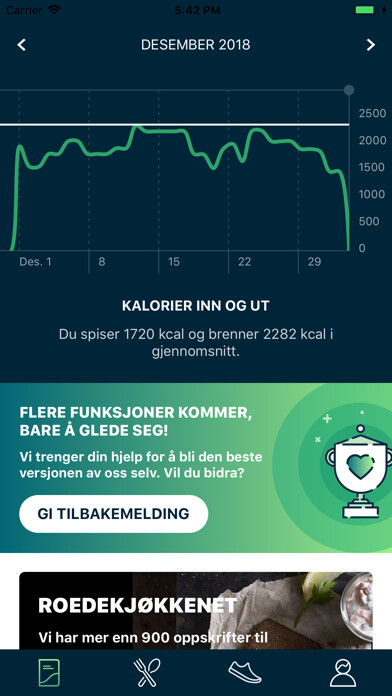 Emulate iPhone app NEDiVEKT med Roede using MyAndroid Emulate iPhone app NEDiVEKT med Roede using MyAndroid
