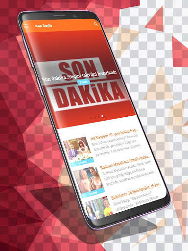 Run android online APK nediyor.com from MyAndroid or emulate nediyor.com using MyAndroid Run android online APK nediyor.com from MyAndroid or emulate nediyor.com using MyAndroid