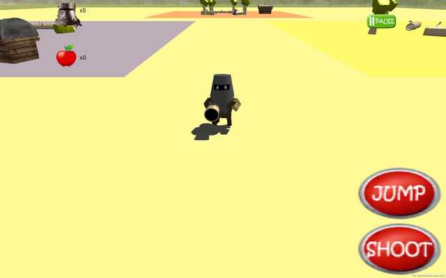 Emulate Android APK Ned Kellys Fruity Fun Emulate Android APK Ned Kellys Fruity Fun