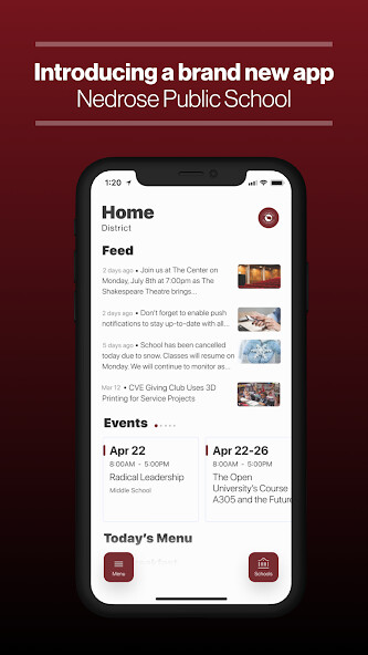 Run android online APK Nedrose School District from MyAndroid or emulate Nedrose School District using MyAndroid Run android online APK Nedrose School District from MyAndroid or emulate Nedrose School District using MyAndroid