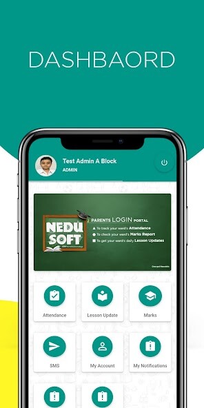 Run android online APK Nedusoft(Staff) from MyAndroid or emulate Nedusoft(Staff) using MyAndroid Run android online APK Nedusoft(Staff) from MyAndroid or emulate Nedusoft(Staff) using MyAndroid