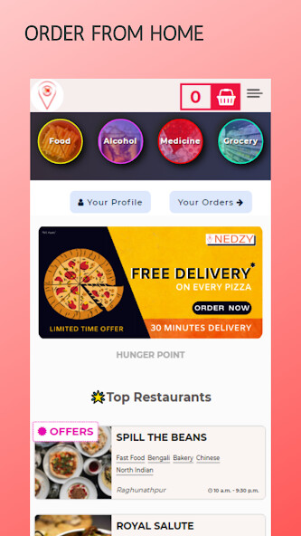 Run android online APK Nedzy from MyAndroid or emulate Nedzy using MyAndroid Run android online APK Nedzy from MyAndroid or emulate Nedzy using MyAndroid