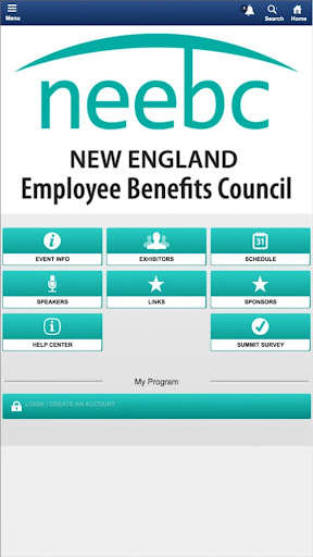 Run android online APK NEEBC Events from MyAndroid or emulate NEEBC Events using MyAndroid Run android online APK NEEBC Events from MyAndroid or emulate NEEBC Events using MyAndroid