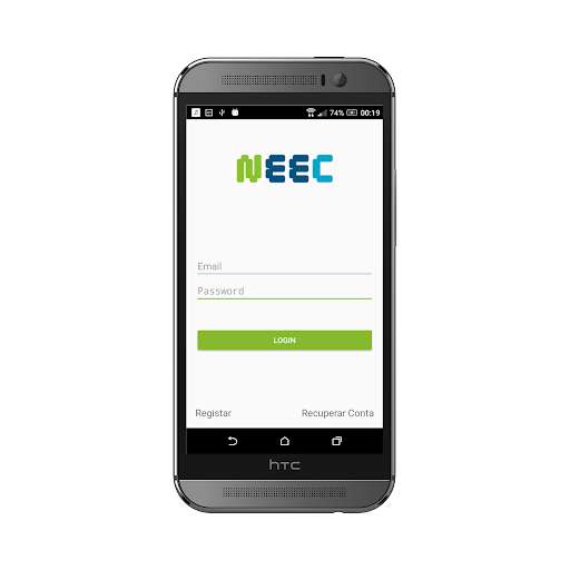 Run android online APK NEEC from MyAndroid or emulate NEEC using MyAndroid Run android online APK NEEC from MyAndroid or emulate NEEC using MyAndroid