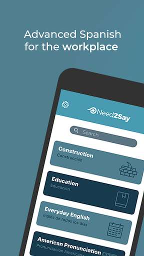 Run android online APK Need2Say Spanish from MyAndroid or emulate Need2Say Spanish using MyAndroid Run android online APK Need2Say Spanish from MyAndroid or emulate Need2Say Spanish using MyAndroid