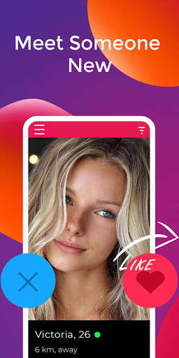 Run android online APK NeedDate - Live Chat & Fun Dates from MyAndroid or emulate NeedDate - Live Chat & Fun Dates using MyAndroid