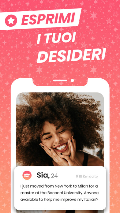Emulate iPhone app Need - Desidera e Realizza using MyAndroid Emulate iPhone app Need - Desidera e Realizza using MyAndroid