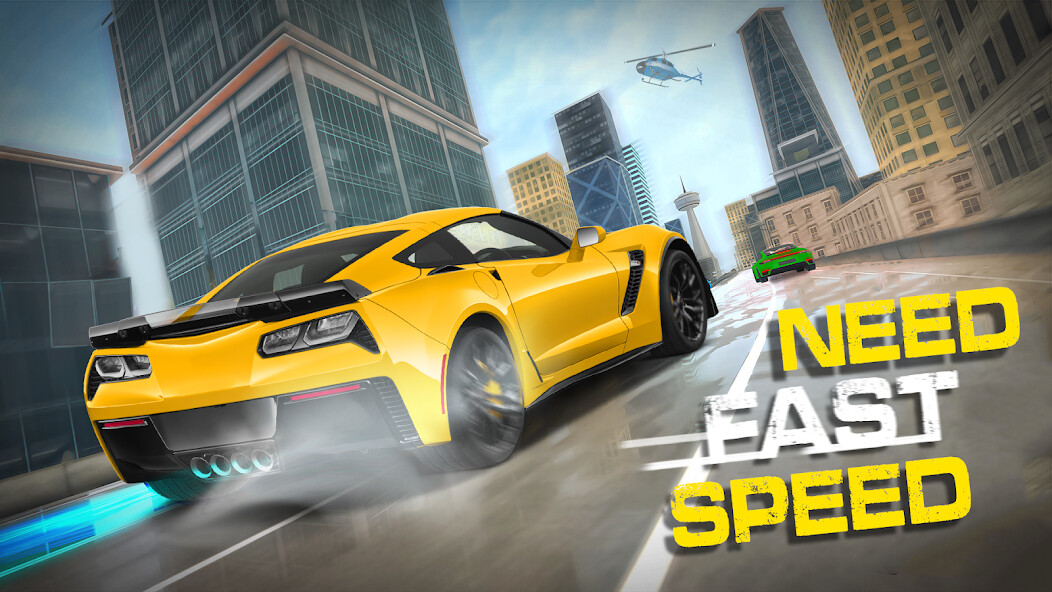 Run android online APK Need Fast Speed: Racing Game from MyAndroid or emulate Need Fast Speed: Racing Game using MyAndroid Run android online APK Need Fast Speed: Racing Game from MyAndroid or emulate Need Fast Speed: Racing Game using MyAndroid