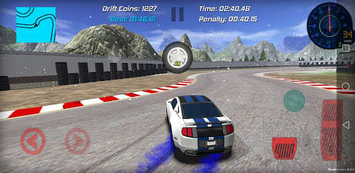 Run android online APK Need For Drift 2021 from MyAndroid or emulate Need For Drift 2021 using MyAndroid Run android online APK Need For Drift 2021 from MyAndroid or emulate Need For Drift 2021 using MyAndroid