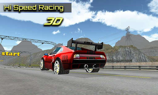 Run android online APK Need for Fast Speed Car Racing from MyAndroid or emulate Need for Fast Speed Car Racing using MyAndroid Run android online APK Need for Fast Speed Car Racing from MyAndroid or emulate Need for Fast Speed Car Racing using MyAndroid