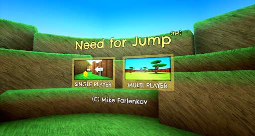 Run android online APK Need for Jump (VR game) from MyAndroid or emulate Need for Jump (VR game) using MyAndroid Run android online APK Need for Jump (VR game) from MyAndroid or emulate Need for Jump (VR game) using MyAndroid