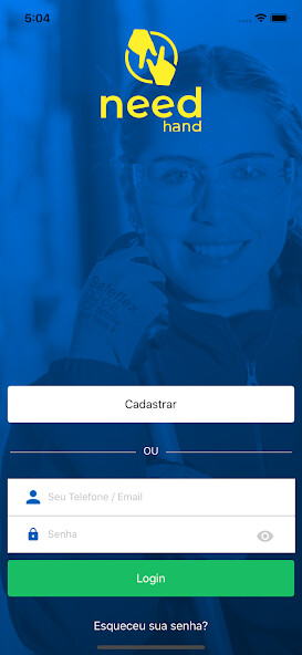 Run android online APK Need Hand Prestador from MyAndroid or emulate Need Hand Prestador using MyAndroid Run android online APK Need Hand Prestador from MyAndroid or emulate Need Hand Prestador using MyAndroid