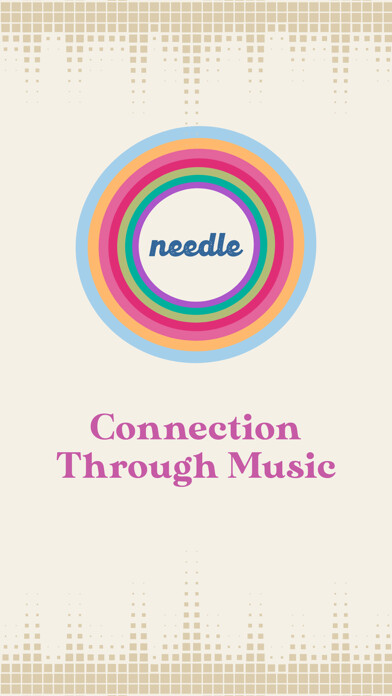 Run android online APK Needle Music from MyAndroid or emulate Needle Music using MyAndroid Run android online APK Needle Music from MyAndroid or emulate Needle Music using MyAndroid