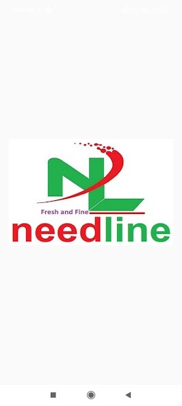 Run android online APK Needline from MyAndroid or emulate Needline using MyAndroid