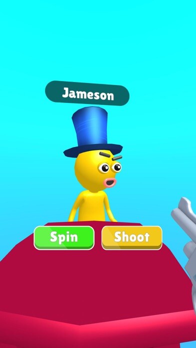 Emulate iPhone app Need Luck using MyAndroid Emulate iPhone app Need Luck using MyAndroid