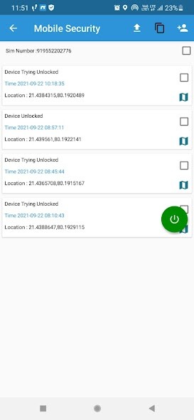 Run android online APK Needly - All in One App from MyAndroid or emulate Needly - All in One App using MyAndroid