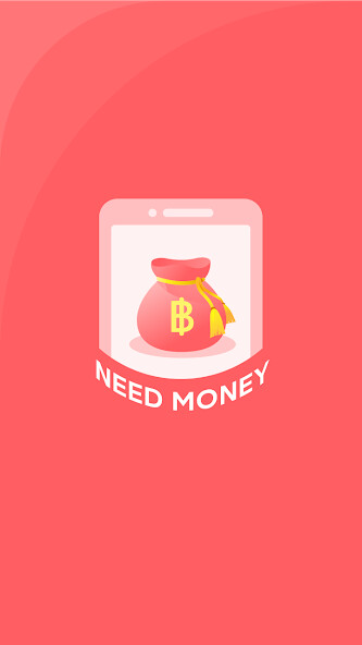 Run android online APK Need Money from MyAndroid or emulate Need Money using MyAndroid