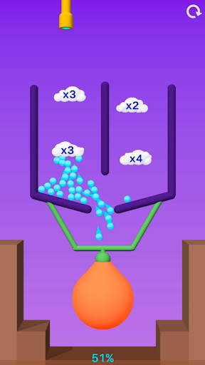 Run android online APK Need More Rain from MyAndroid or emulate Need More Rain using MyAndroid Run android online APK Need More Rain from MyAndroid or emulate Need More Rain using MyAndroid