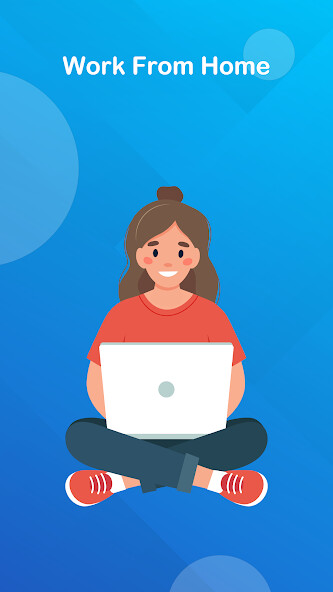 Run android online APK Needo Job -Apply for Easy Work from MyAndroid or emulate Needo Job -Apply for Easy Work using MyAndroid Run android online APK Needo Job -Apply for Easy Work from MyAndroid or emulate Needo Job -Apply for Easy Work using MyAndroid