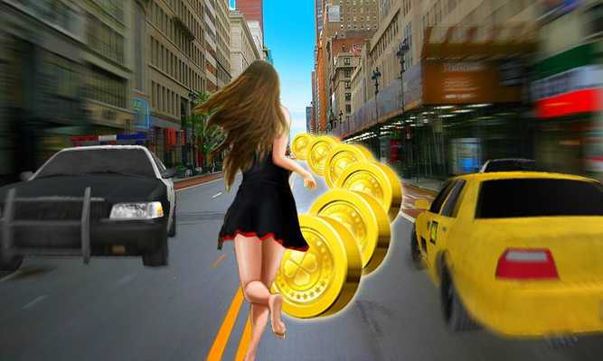 Emulate Android APK Need Real Speed Game 2016 Emulate Android APK Need Real Speed Game 2016