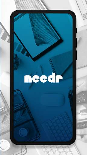 Run android online APK Needr - Search, Post, Chat, Deal from MyAndroid or emulate Needr - Search, Post, Chat, Deal using MyAndroid Run android online APK Needr - Search, Post, Chat, Deal from MyAndroid or emulate Needr - Search, Post, Chat, Deal using MyAndroid