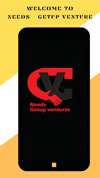 Run android online APK Needs - Getup Ventures from MyAndroid or emulate Needs - Getup Ventures using MyAndroid Run android online APK Needs - Getup Ventures from MyAndroid or emulate Needs - Getup Ventures using MyAndroid