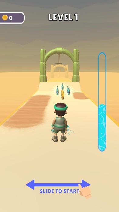 Emulate iPhone app Need Some Water using MyAndroid Emulate iPhone app Need Some Water using MyAndroid