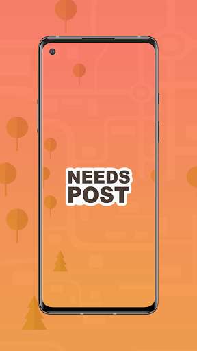 Run android online APK Needs Post from MyAndroid or emulate Needs Post using MyAndroid Run android online APK Needs Post from MyAndroid or emulate Needs Post using MyAndroid