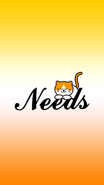 Run android online APK カイロプラクティックサロン Needs 公式アプリ from MyAndroid or emulate カイロプラクティックサロン Needs 公式アプリ using MyAndroid Run android online APK カイロプラクティックサロン Needs 公式アプリ from MyAndroid or emulate カイロプラクティックサロン Needs 公式アプリ using MyAndroid