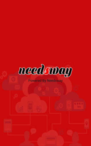 Run android online APK Needsway Agent from MyAndroid or emulate Needsway Agent using MyAndroid