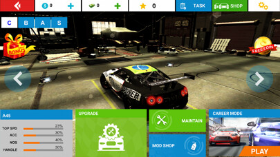 Emulate iPhone app Need with Speed using MyAndroid Emulate iPhone app Need with Speed using MyAndroid