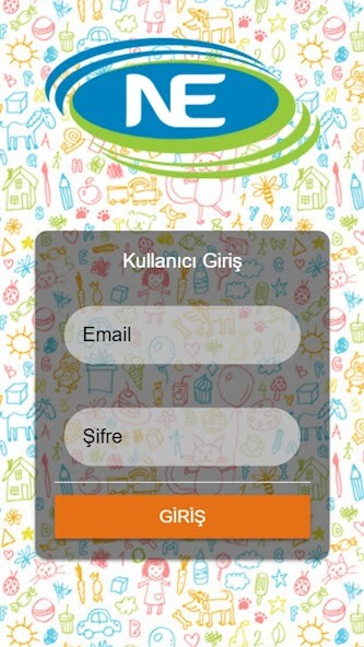 Run android online APK Ne?e Erberk E?itim Kurumlar? from MyAndroid or emulate Ne?e Erberk E?itim Kurumlar? using MyAndroid Run android online APK Ne?e Erberk E?itim Kurumlar? from MyAndroid or emulate Ne?e Erberk E?itim Kurumlar? using MyAndroid