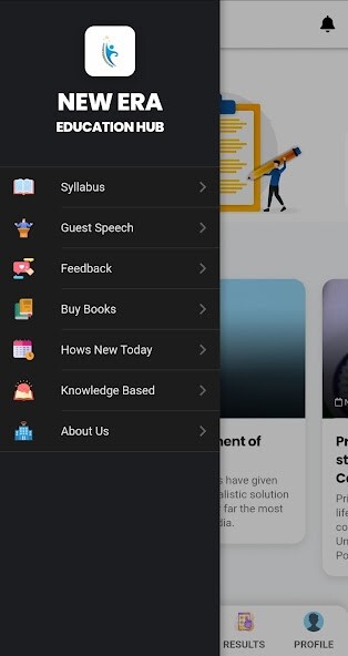 Run android online APK NEEHU from MyAndroid or emulate NEEHU using MyAndroid