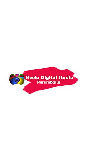 Run android online APK Neela Digital Studio & Videos from MyAndroid or emulate Neela Digital Studio & Videos using MyAndroid