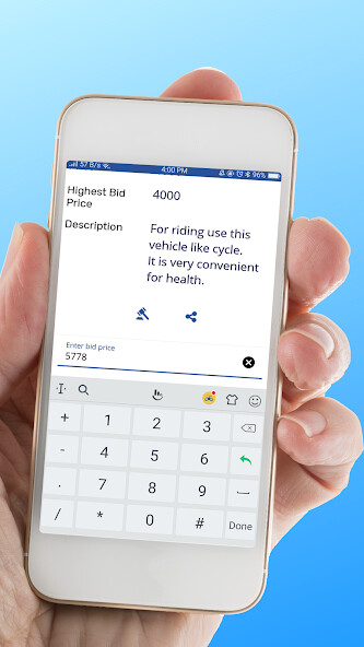 Run android online APK Neelami from MyAndroid or emulate Neelami using MyAndroid
