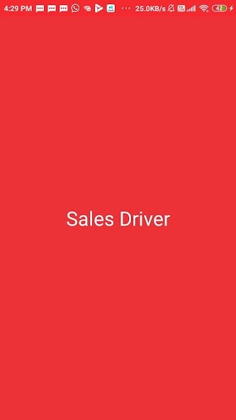 Run android online APK Neelam Tea Sales from MyAndroid or emulate Neelam Tea Sales using MyAndroid Run android online APK Neelam Tea Sales from MyAndroid or emulate Neelam Tea Sales using MyAndroid