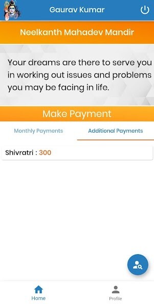 Run android online APK Neelkanth Mahadev Mandir from MyAndroid or emulate Neelkanth Mahadev Mandir using MyAndroid Run android online APK Neelkanth Mahadev Mandir from MyAndroid or emulate Neelkanth Mahadev Mandir using MyAndroid