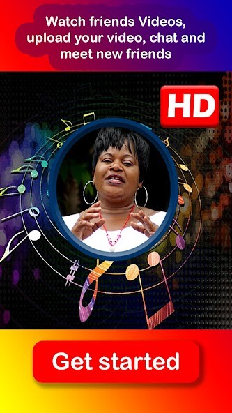 Run android online APK Neema Mwaipopo HD Gospel Songs from MyAndroid or emulate Neema Mwaipopo HD Gospel Songs using MyAndroid