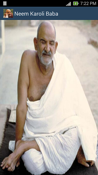 Run android online APK Neem Karoli Baba from MyAndroid or emulate Neem Karoli Baba using MyAndroid Run android online APK Neem Karoli Baba from MyAndroid or emulate Neem Karoli Baba using MyAndroid