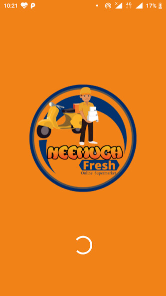 Run android online APK Neemuch Fresh from MyAndroid or emulate Neemuch Fresh using MyAndroid Run android online APK Neemuch Fresh from MyAndroid or emulate Neemuch Fresh using MyAndroid