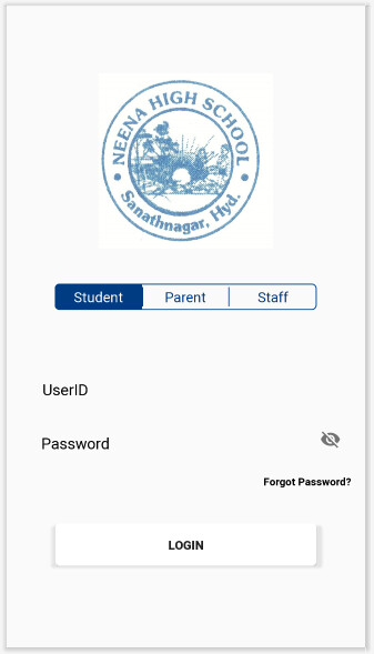 Run android online APK Neena High School from MyAndroid or emulate Neena High School using MyAndroid Run android online APK Neena High School from MyAndroid or emulate Neena High School using MyAndroid