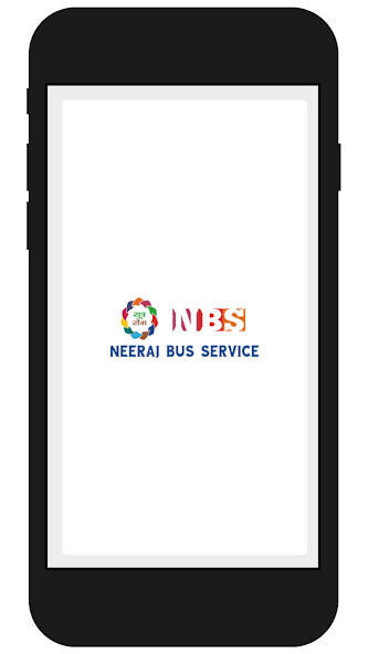 Run android online APK Neeraj Bus Service(Sutra Seva) from MyAndroid or emulate Neeraj Bus Service(Sutra Seva) using MyAndroid