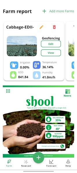 Run android online APK NeerX from MyAndroid or emulate NeerX using MyAndroid Run android online APK NeerX from MyAndroid or emulate NeerX using MyAndroid