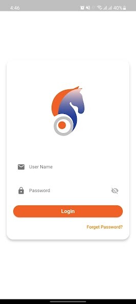 Run android online APK Neesmanage from MyAndroid or emulate Neesmanage using MyAndroid Run android online APK Neesmanage from MyAndroid or emulate Neesmanage using MyAndroid