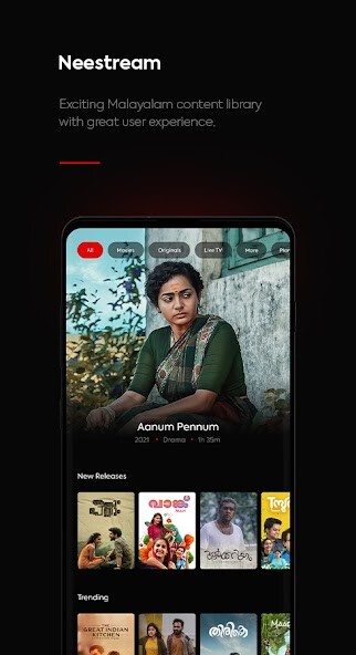 Run android online APK Neestream TV from MyAndroid or emulate Neestream TV using MyAndroid Run android online APK Neestream TV from MyAndroid or emulate Neestream TV using MyAndroid