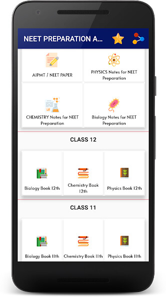Run android online APK NEET AIIMS Entrance Exam Prep from MyAndroid or emulate NEET AIIMS Entrance Exam Prep using MyAndroid Run android online APK NEET AIIMS Entrance Exam Prep from MyAndroid or emulate NEET AIIMS Entrance Exam Prep using MyAndroid