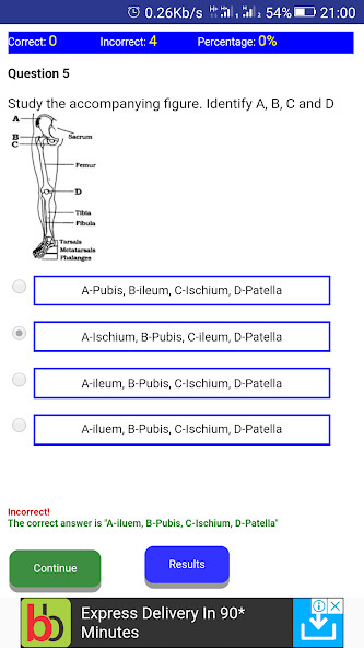 Run android online APK NEET BIOLOGY CH-20 QUIZ from MyAndroid or emulate NEET BIOLOGY CH-20 QUIZ using MyAndroid Run android online APK NEET BIOLOGY CH-20 QUIZ from MyAndroid or emulate NEET BIOLOGY CH-20 QUIZ using MyAndroid