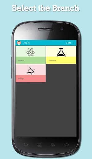 Emulate Android APK NEET Exam Preparation Offline